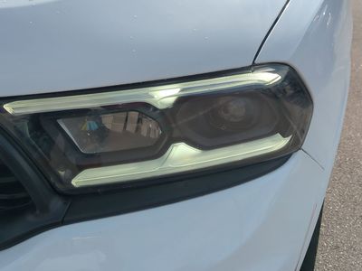 2023 Dodge Durango - Photo 10