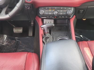 2023 Dodge Durango - Photo 20