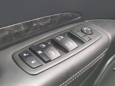 2023 Dodge Durango - Photo 27