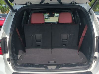 2023 Dodge Durango - Photo 13