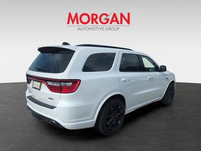2023 Dodge Durango - Photo 5