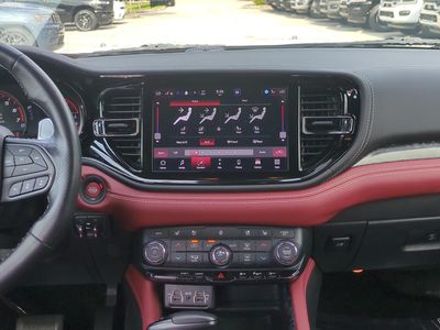 2023 Dodge Durango - Photo 19