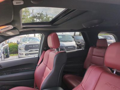 2023 Dodge Durango - Photo 22