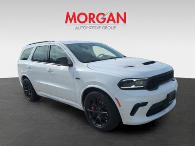 2023 Dodge Durango - Photo 2
