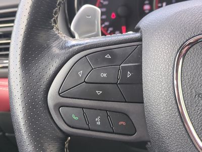 2023 Dodge Durango - Photo 28
