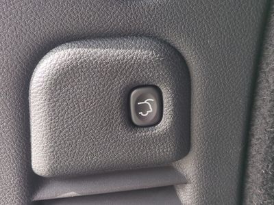 2023 Dodge Durango - Photo 14
