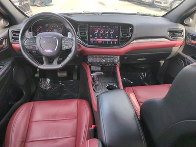 2023 Dodge Durango - Photo 16