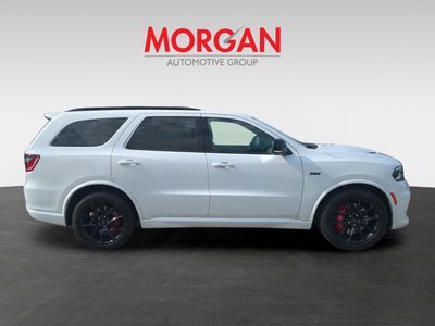 2023 Dodge Durango - Photo 4