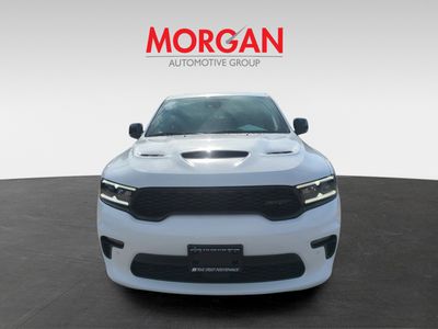 2023 Dodge Durango - Photo 3