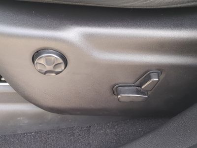 2023 Dodge Durango - Photo 21