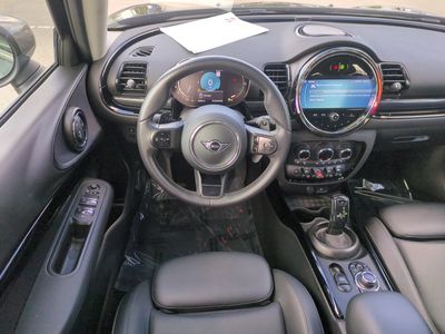 2024 MINI Cooper S Clubman - Photo 16