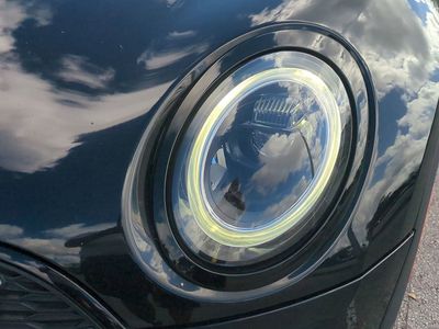 2024 MINI Cooper S Clubman - Photo 10