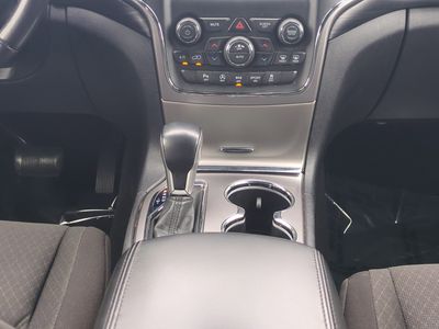 2021 Jeep Grand Cherokee - Photo 19