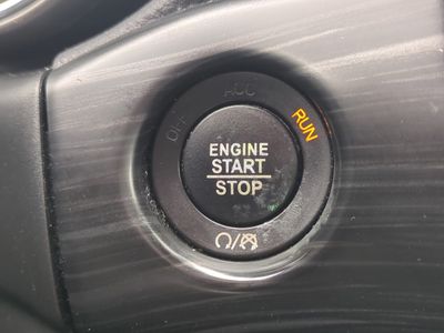 2021 Jeep Grand Cherokee - Photo 28