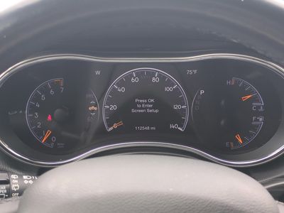 2021 Jeep Grand Cherokee - Photo 26