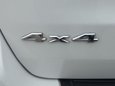 2021 Jeep Grand Cherokee - Photo 31