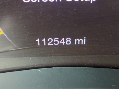 2021 Jeep Grand Cherokee - Photo 27