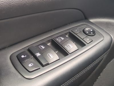 2021 Jeep Grand Cherokee - Photo 23