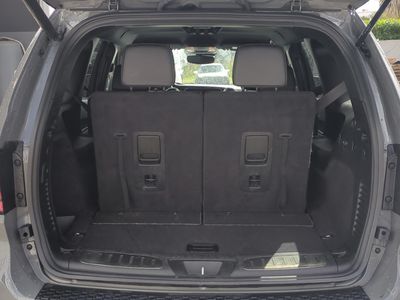 2022 Dodge Durango - Photo 13