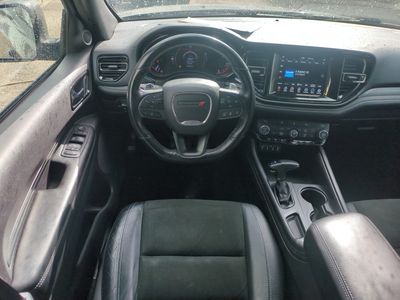 2022 Dodge Durango - Photo 17