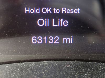 2022 Dodge Durango - Photo 29