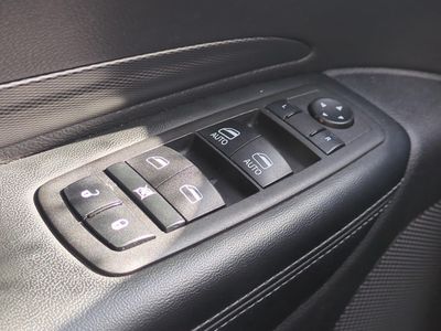 2022 Dodge Durango - Photo 25