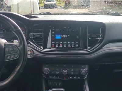 2022 Dodge Durango - Photo 19