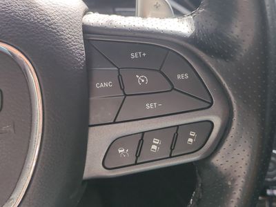 2022 Dodge Durango - Photo 27