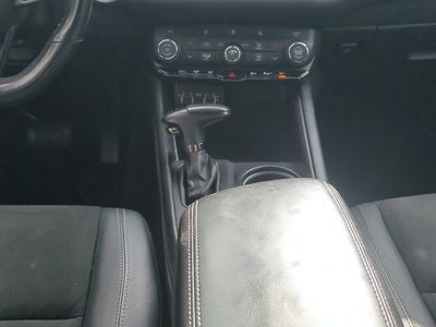 2022 Dodge Durango - Photo 20