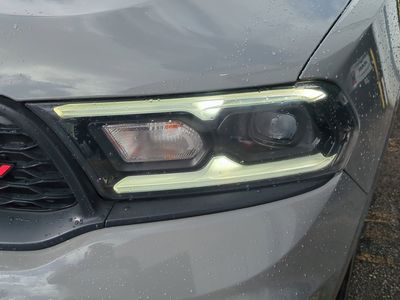 2022 Dodge Durango - Photo 10