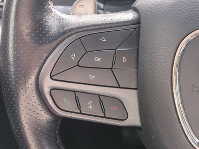 2022 Dodge Durango - Photo 26
