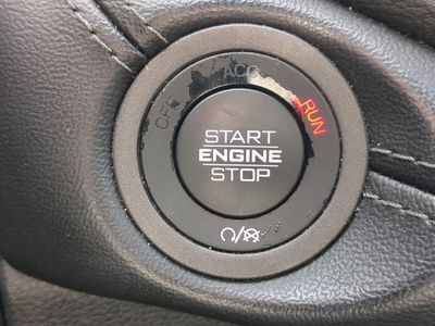 2022 Dodge Durango - Photo 30