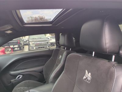 2023 Dodge Challenger - Photo 19