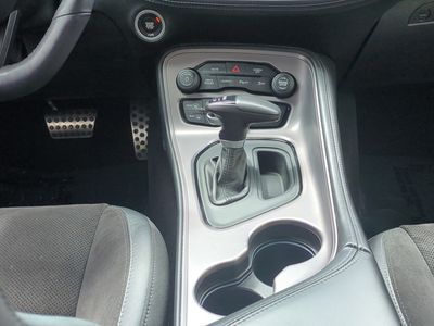 2023 Dodge Challenger - Photo 18