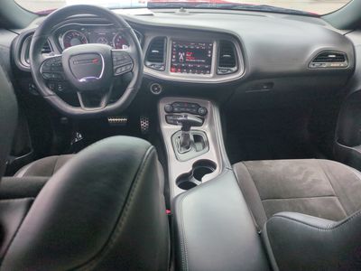 2023 Dodge Challenger - Photo 14