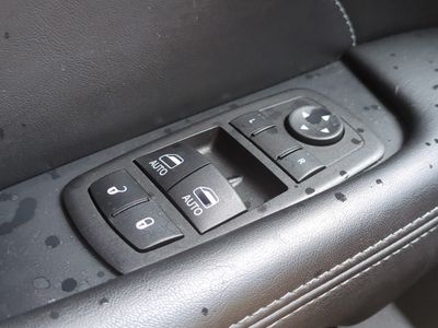 2023 Dodge Challenger - Photo 24