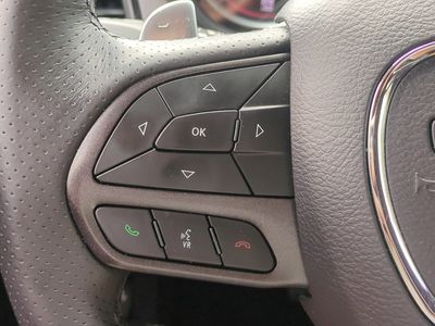 2023 Dodge Challenger - Photo 26
