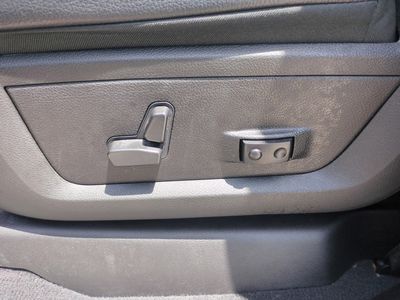 2024 Ram 3500 - Photo 20