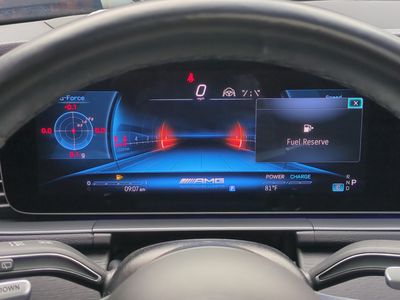 2024 Mercedes-Benz GLE - Photo 30