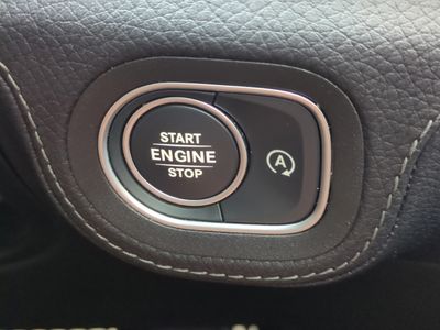 2024 Mercedes-Benz GLE - Photo 32