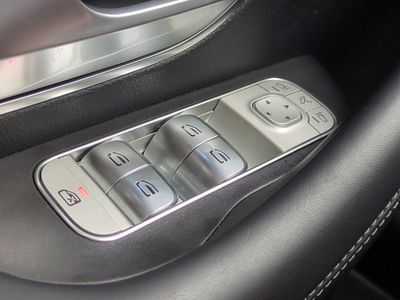 2024 Mercedes-Benz GLE - Photo 27