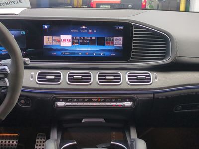 2024 Mercedes-Benz GLE - Photo 19