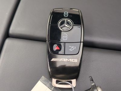 2024 Mercedes-Benz GLE - Photo 33