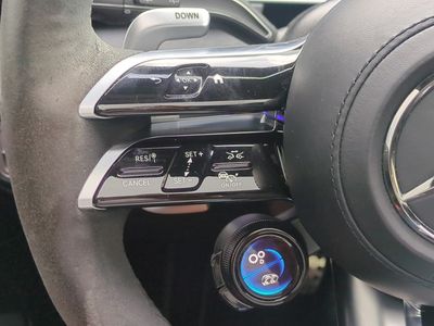 2024 Mercedes-Benz GLE - Photo 28