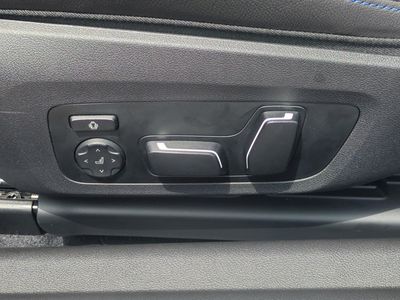 2024 BMW M2 - Photo 19
