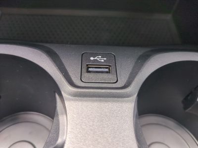 2024 BMW M2 - Photo 22