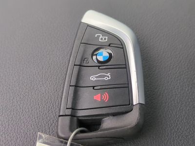2024 BMW M2 - Photo 30