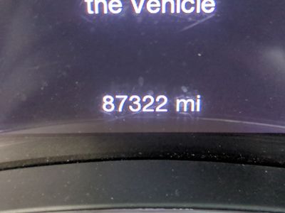 2018 Jeep Grand Cherokee - Photo 29