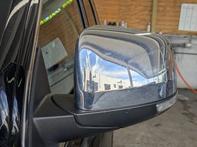 2018 Jeep Grand Cherokee - Photo 12