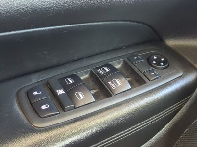 2018 Jeep Grand Cherokee - Photo 25